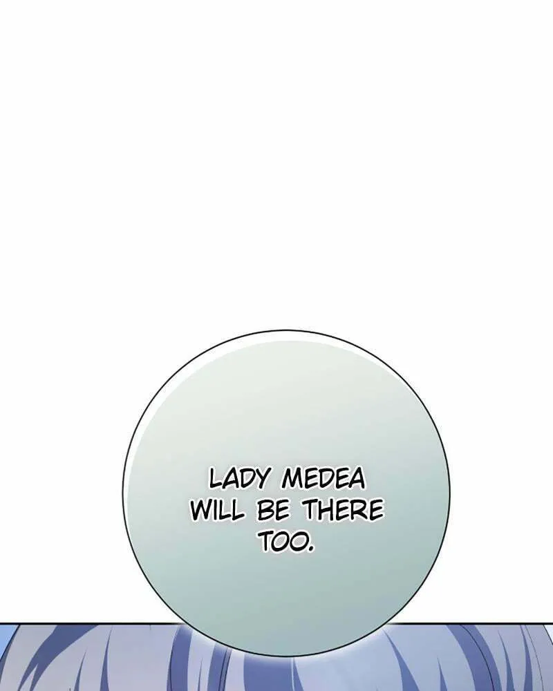 Read Your Throne chapter 130 image 118 on Lezhin
