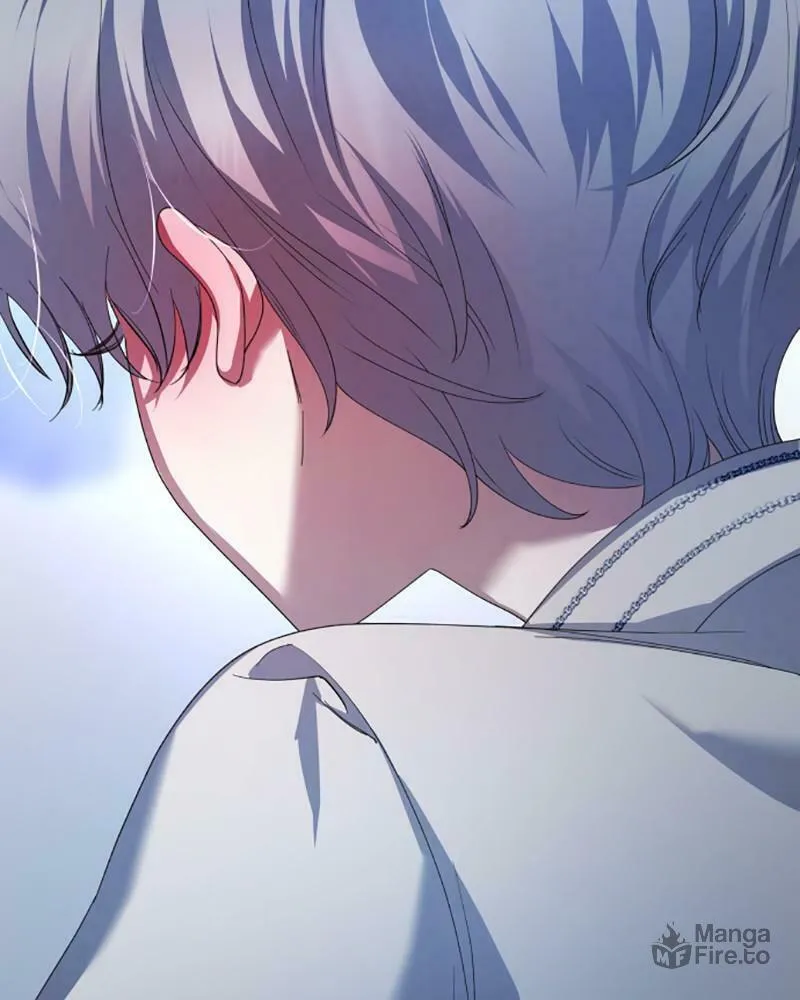 Read Your Throne chapter 130 image 119 on Lezhin