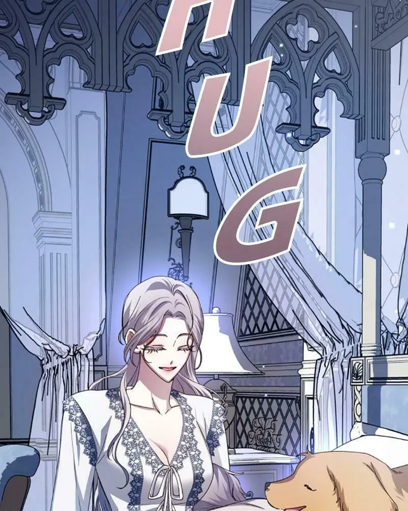 Read Your Throne chapter 130 image 121 on Lezhin