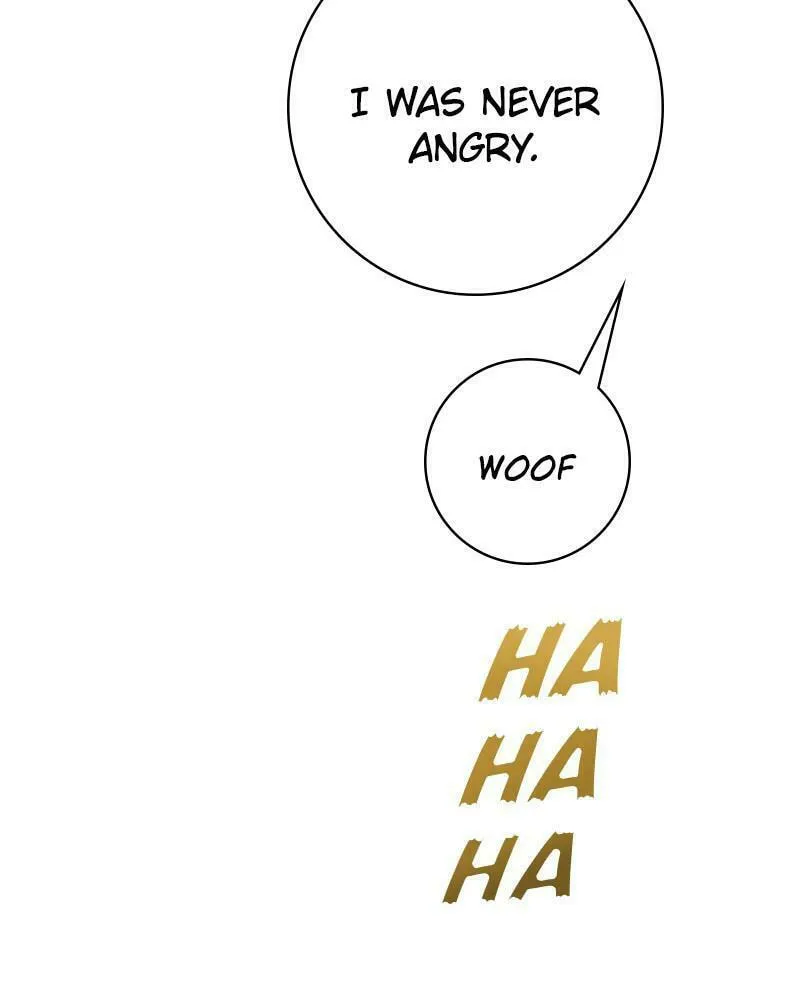Read Your Throne chapter 130 image 123 on Lezhin