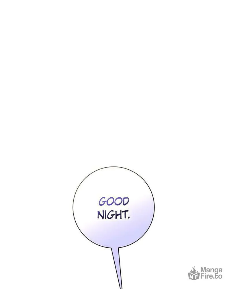 Read Your Throne chapter 130 image 125 on Lezhin