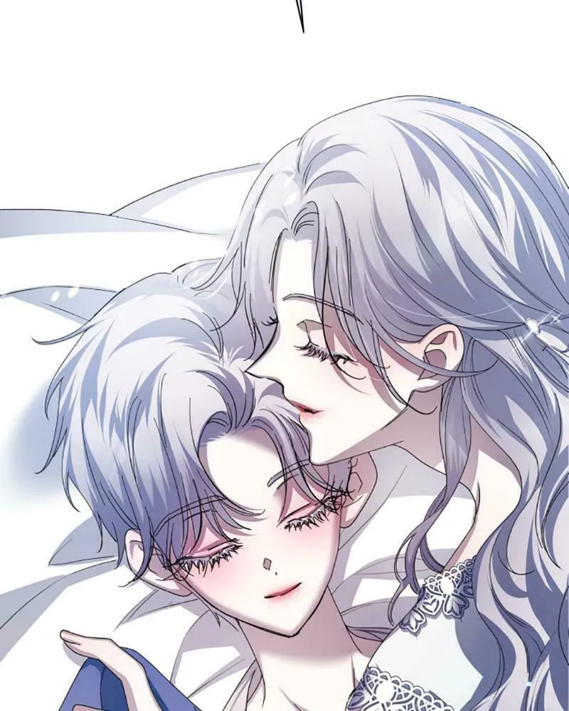 Read Your Throne chapter 130 image 126 on Lezhin