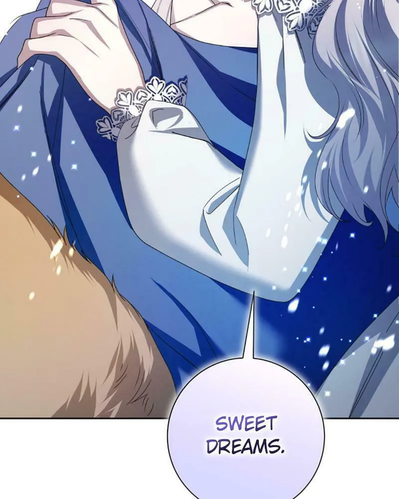 Read Your Throne chapter 130 image 127 on Lezhin