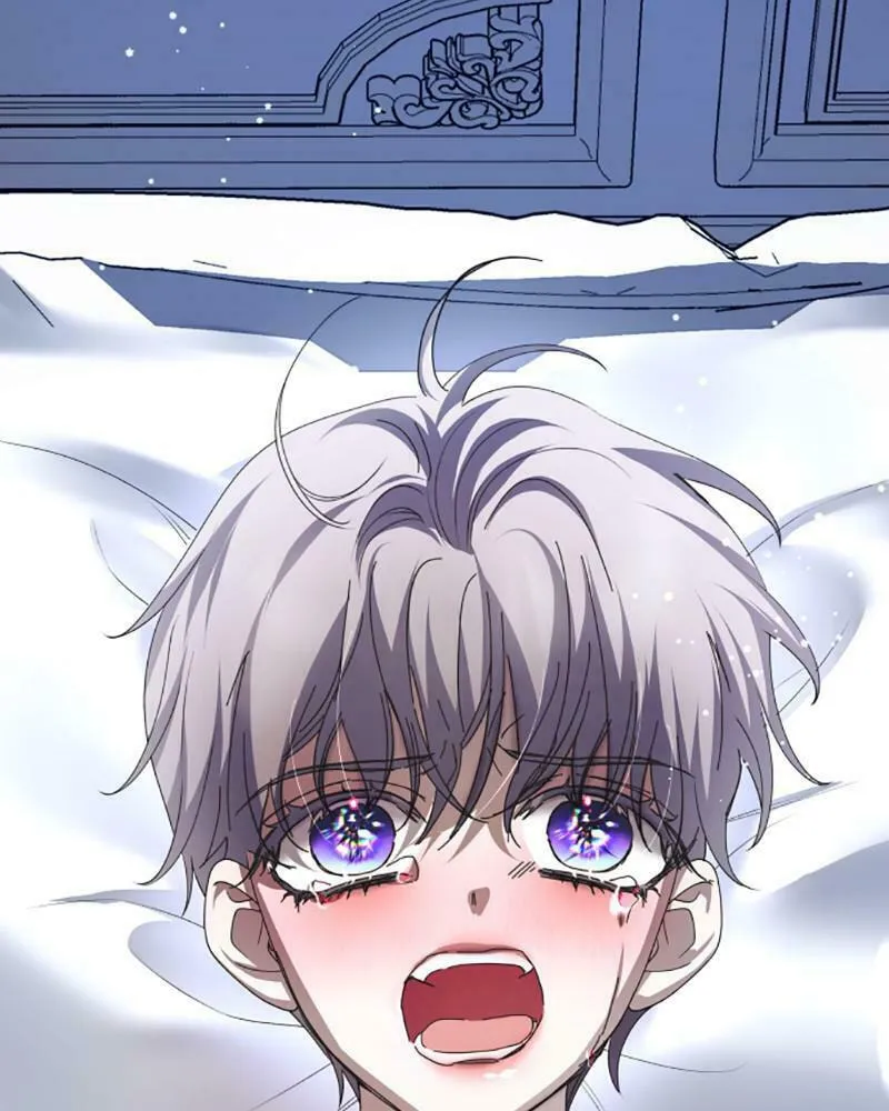 Read Your Throne chapter 130 image 13 on Lezhin