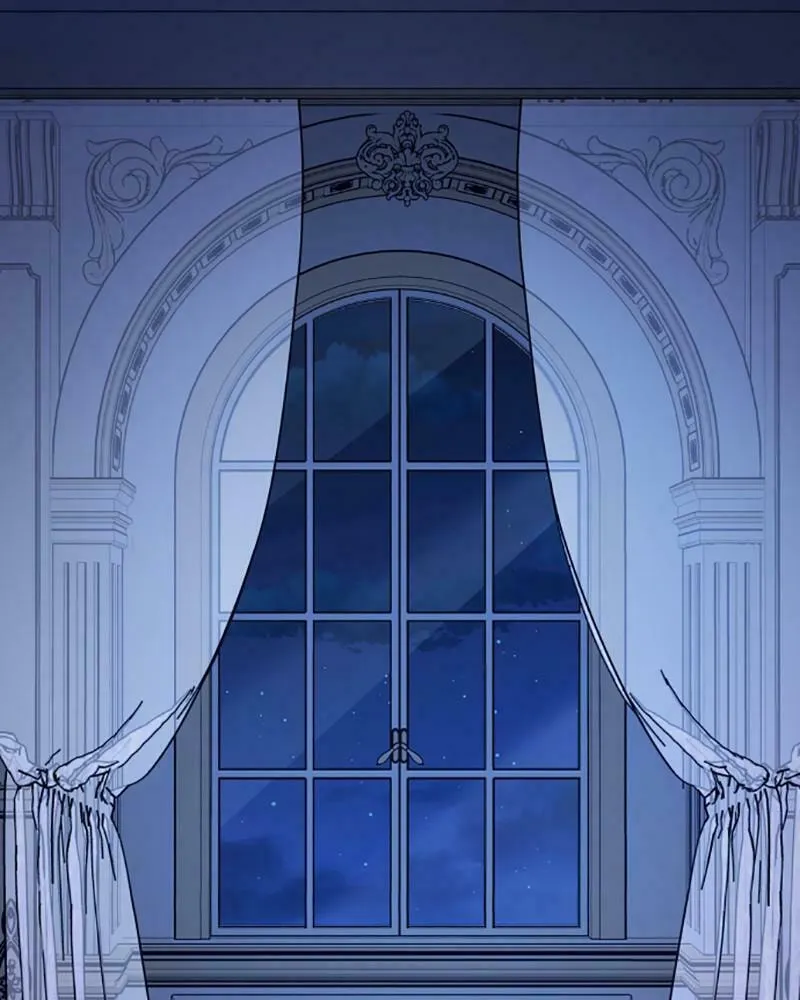 Read Your Throne chapter 130 image 130 on Lezhin