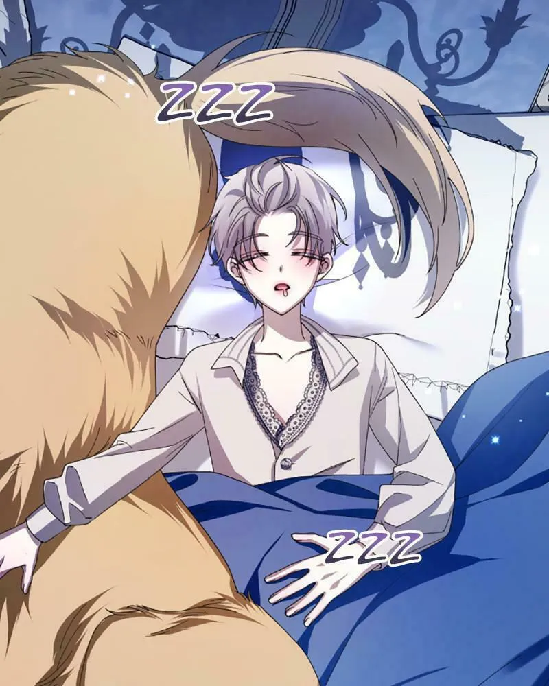 Read Your Throne chapter 130 image 132 on Lezhin
