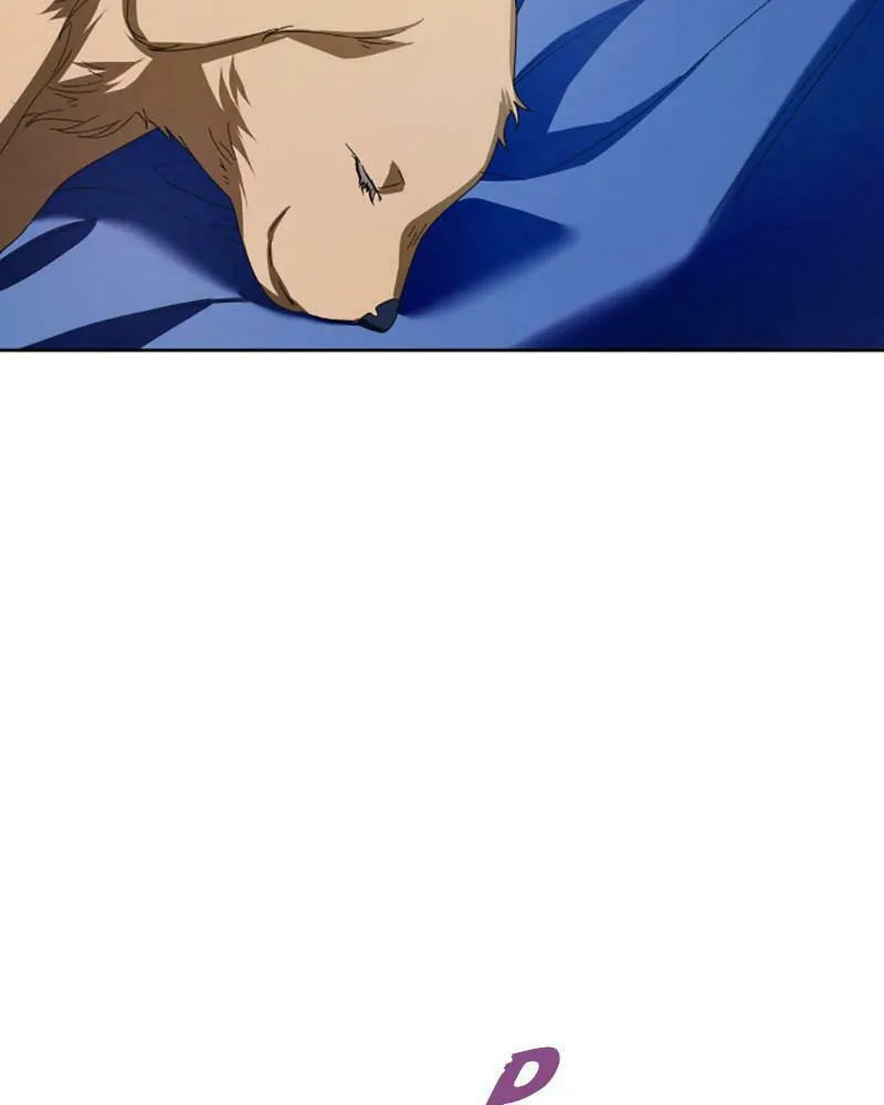 Read Your Throne chapter 130 image 133 on Lezhin