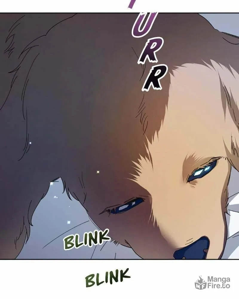 Read Your Throne chapter 130 image 134 on Lezhin