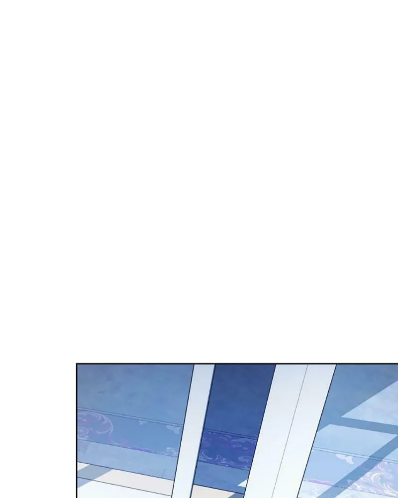 Read Your Throne chapter 130 image 135 on Lezhin