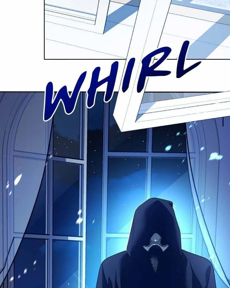 Read Your Throne chapter 130 image 136 on Lezhin