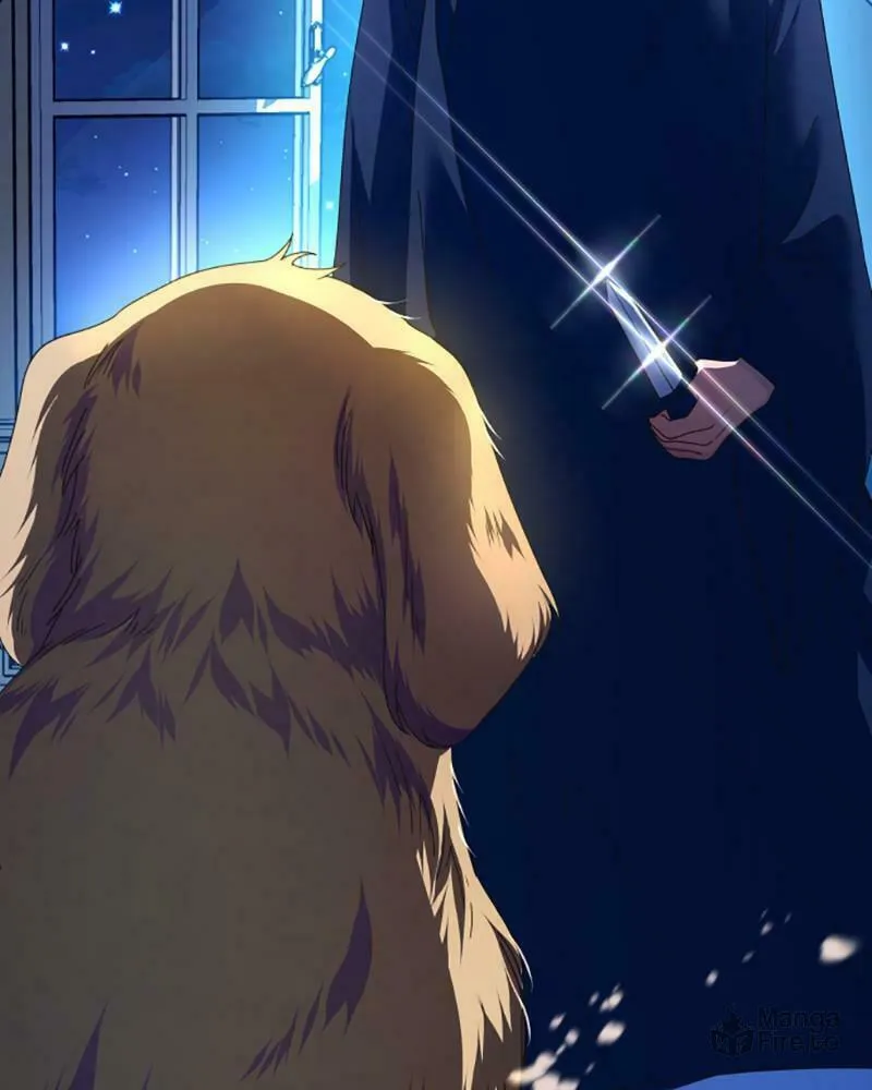 Read Your Throne chapter 130 image 137 on Lezhin