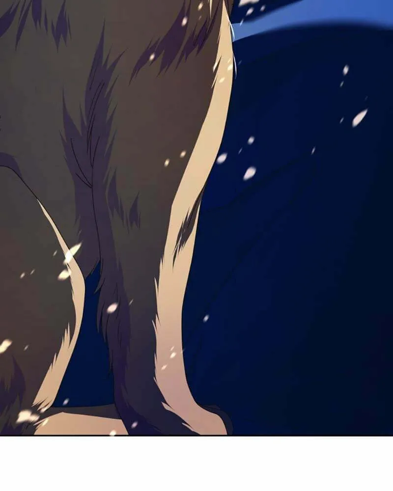Read Your Throne chapter 130 image 138 on Lezhin