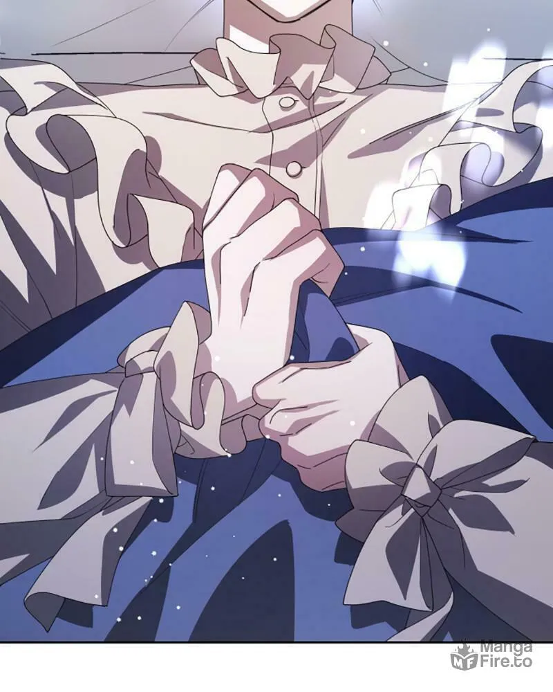 Read Your Throne chapter 130 image 14 on Lezhin