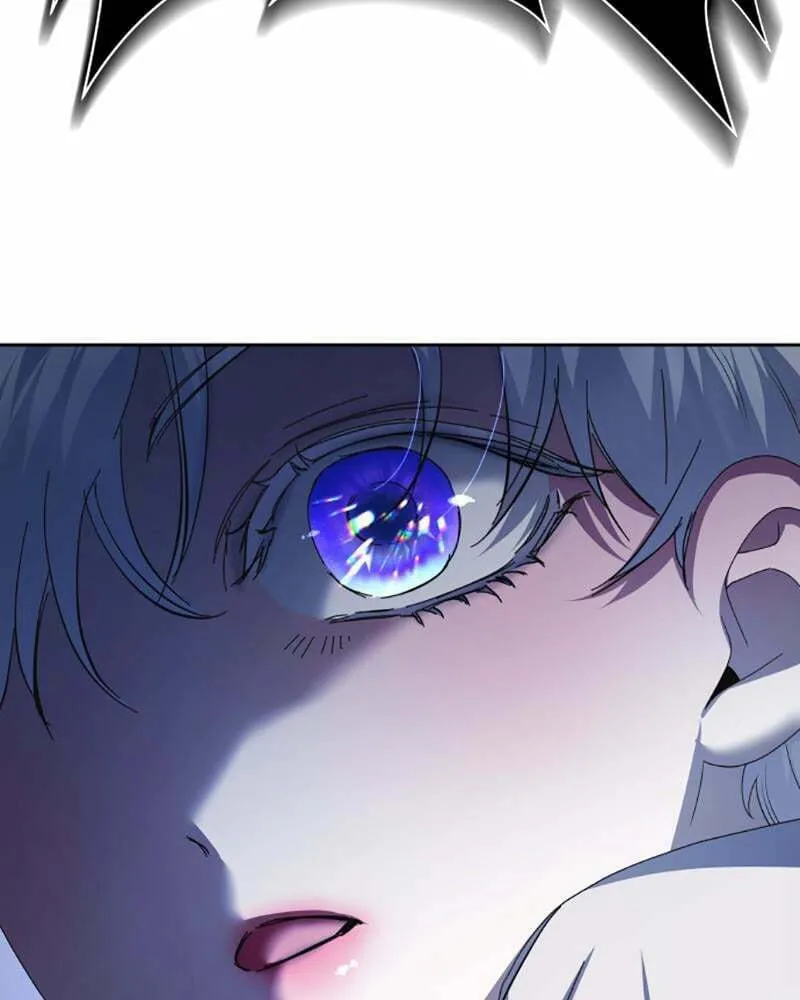 Read Your Throne chapter 130 image 141 on Lezhin