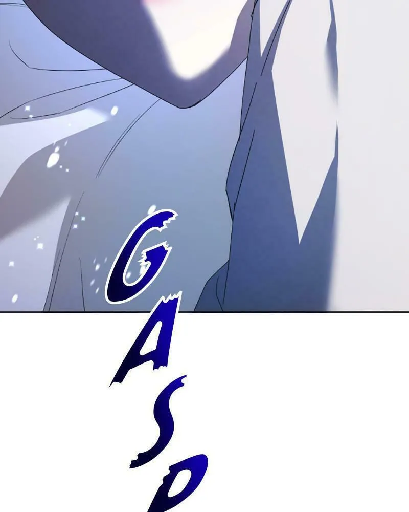 Read Your Throne chapter 130 image 142 on Lezhin