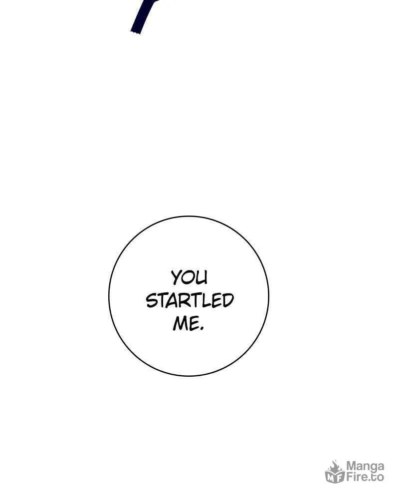 Read Your Throne chapter 130 image 143 on Lezhin