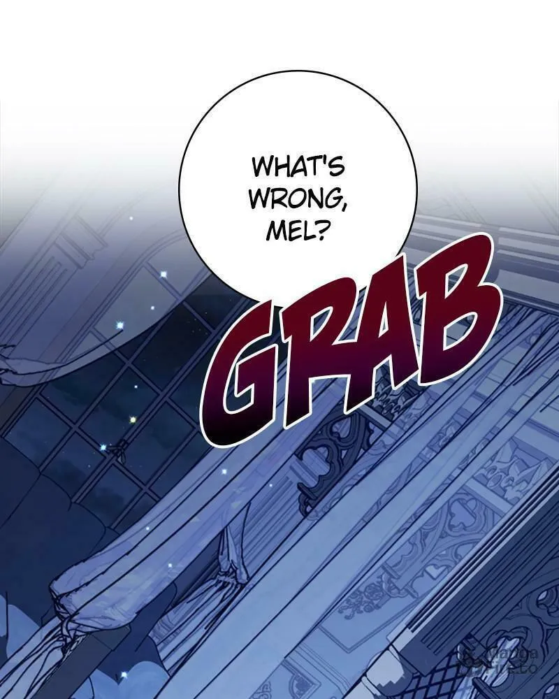 Read Your Throne chapter 130 image 144 on Lezhin