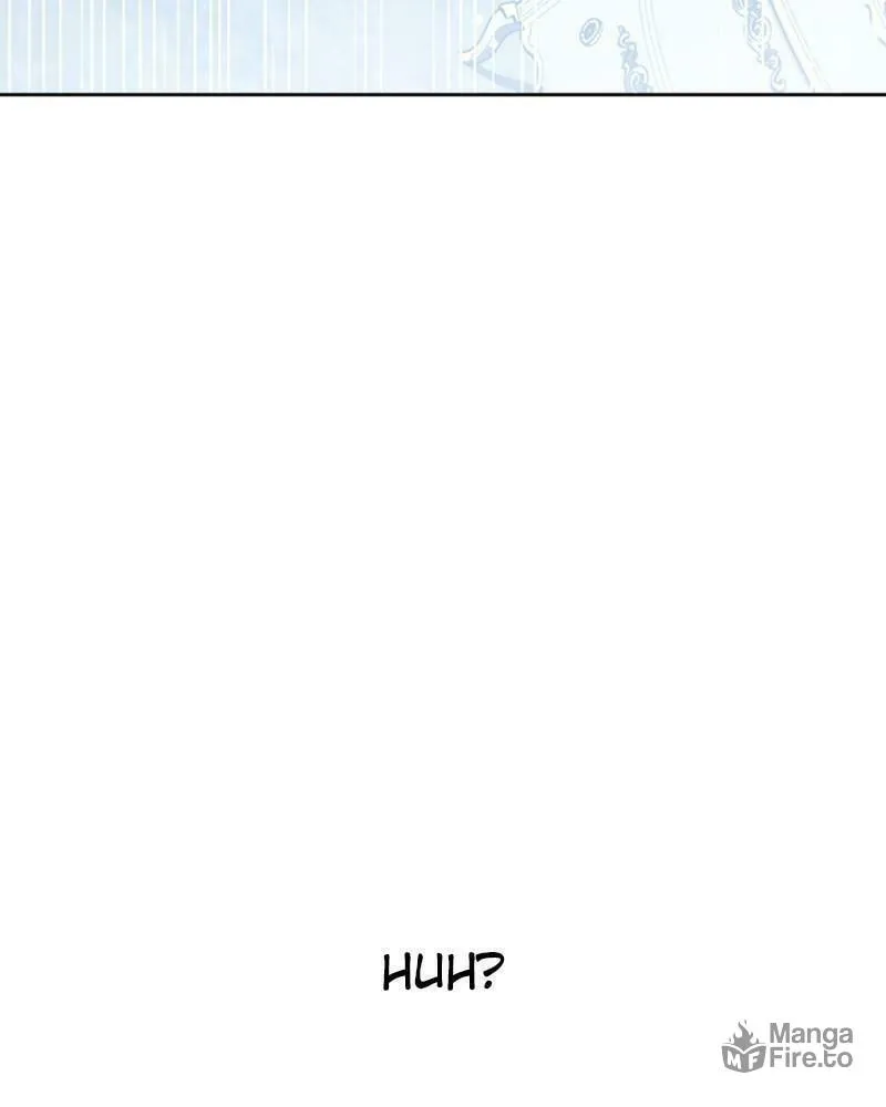 Read Your Throne chapter 130 image 146 on Lezhin