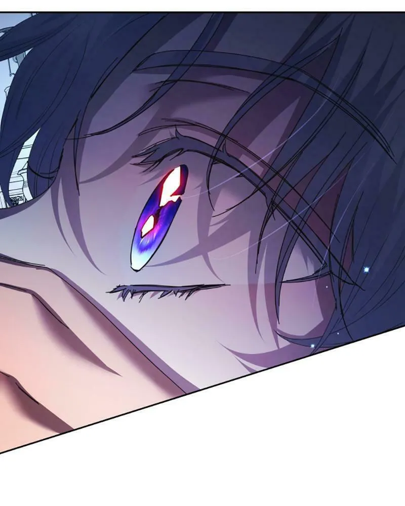 Read Your Throne chapter 130 image 147 on Lezhin