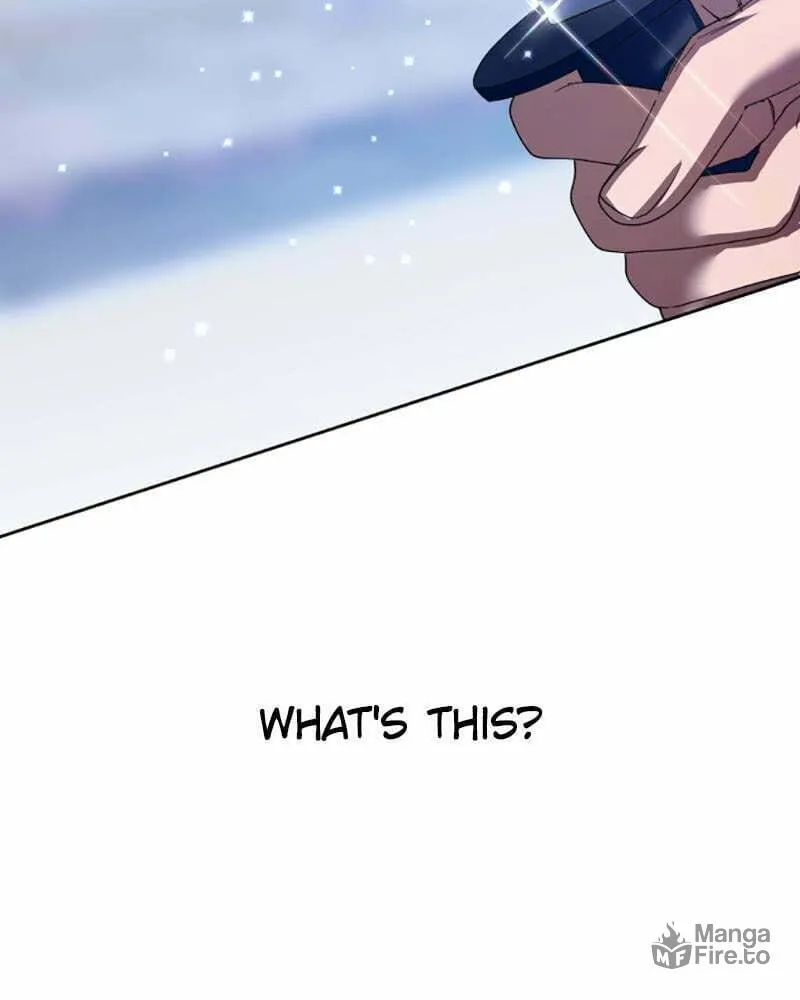 Read Your Throne chapter 130 image 149 on Lezhin
