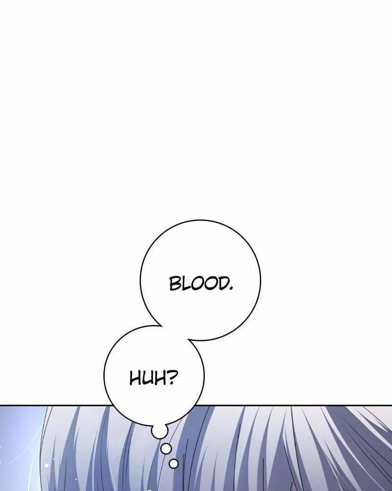 Read Your Throne chapter 130 image 15 on Lezhin