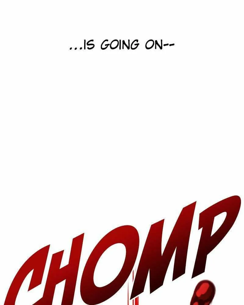 Read Your Throne chapter 130 image 151 on Lezhin