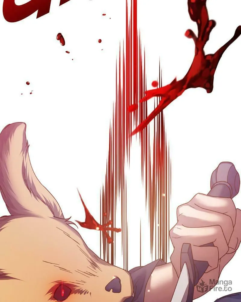 Read Your Throne chapter 130 image 152 on Lezhin