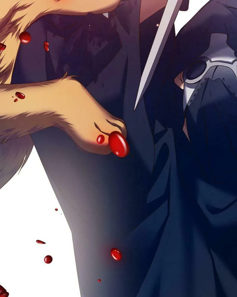 Read Your Throne chapter 130 image 153 on Lezhin