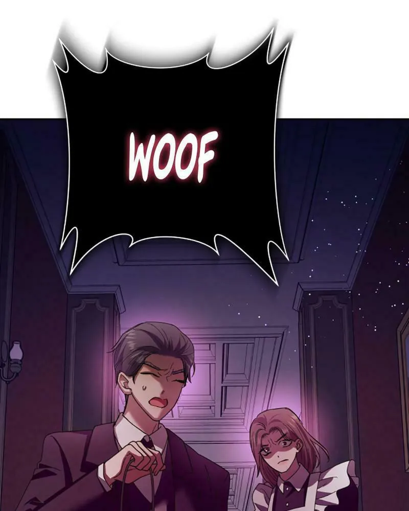 Read Your Throne chapter 130 image 156 on Lezhin