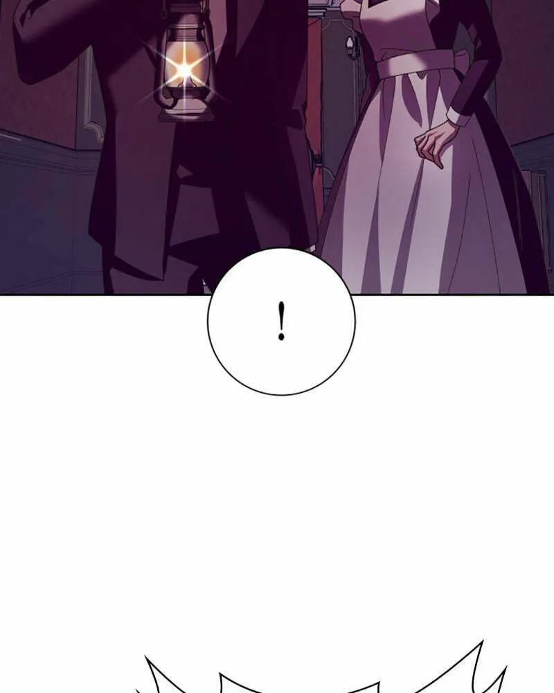 Read Your Throne chapter 130 image 157 on Lezhin