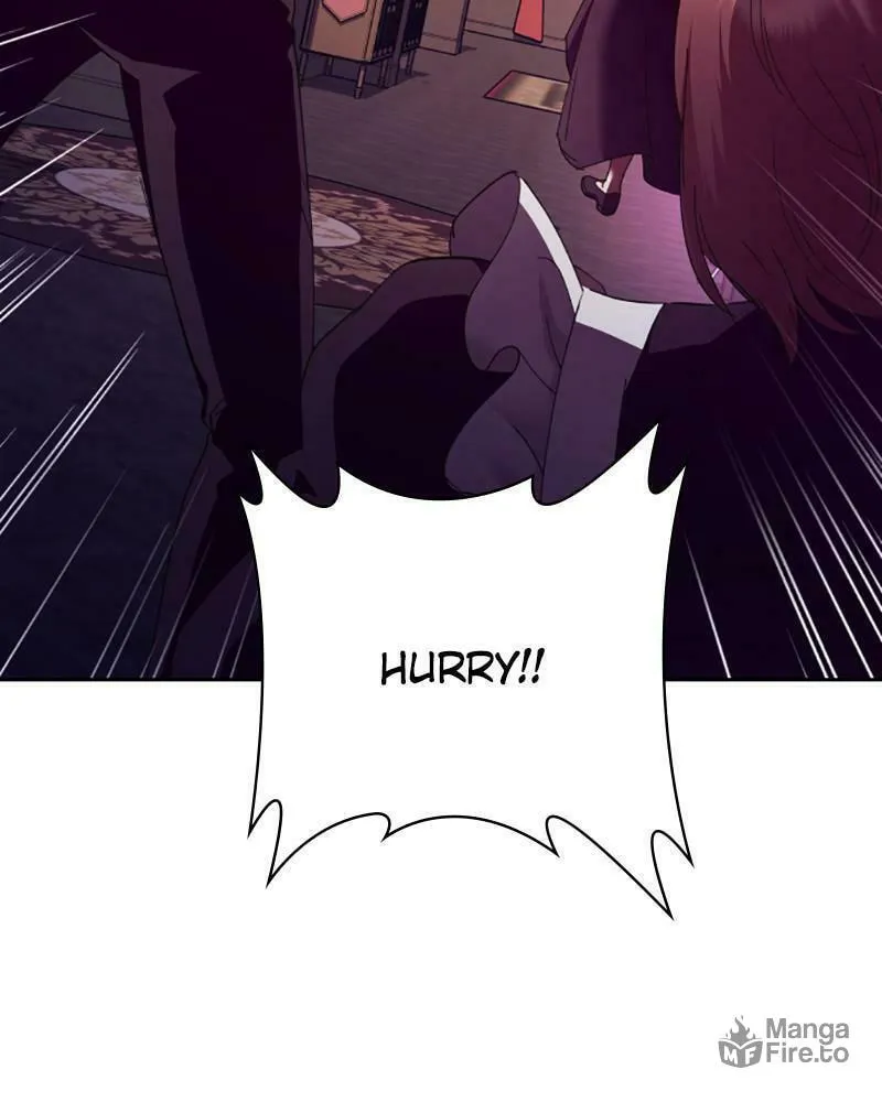 Read Your Throne chapter 130 image 159 on Lezhin
