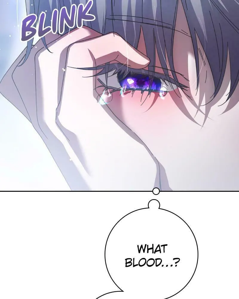 Read Your Throne chapter 130 image 16 on Lezhin