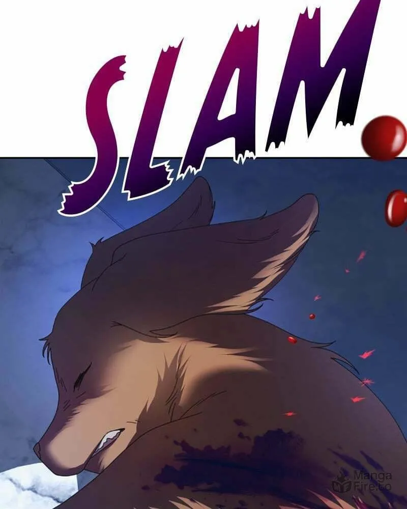 Read Your Throne chapter 130 image 161 on Lezhin