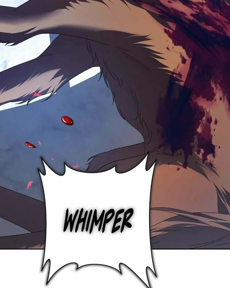 Read Your Throne chapter 130 image 162 on Lezhin