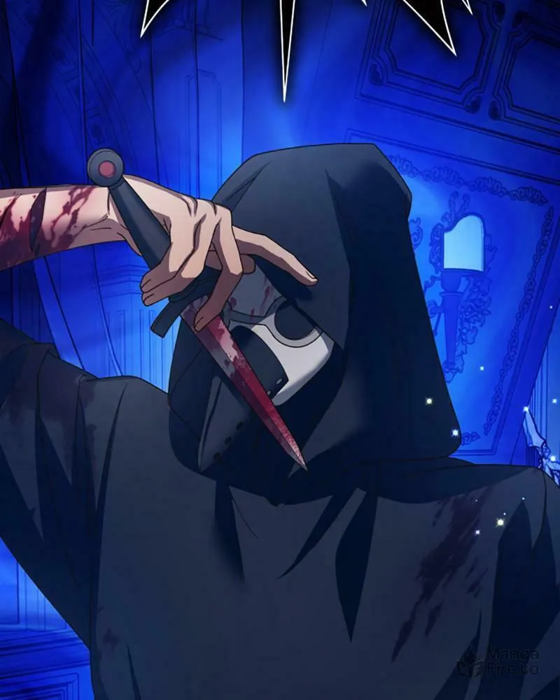 Read Your Throne chapter 130 image 164 on Lezhin