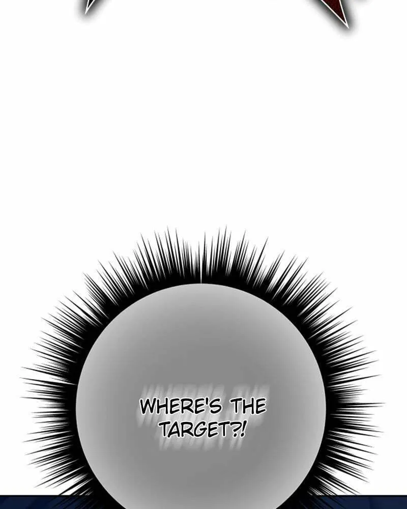 Read Your Throne chapter 130 image 166 on Lezhin