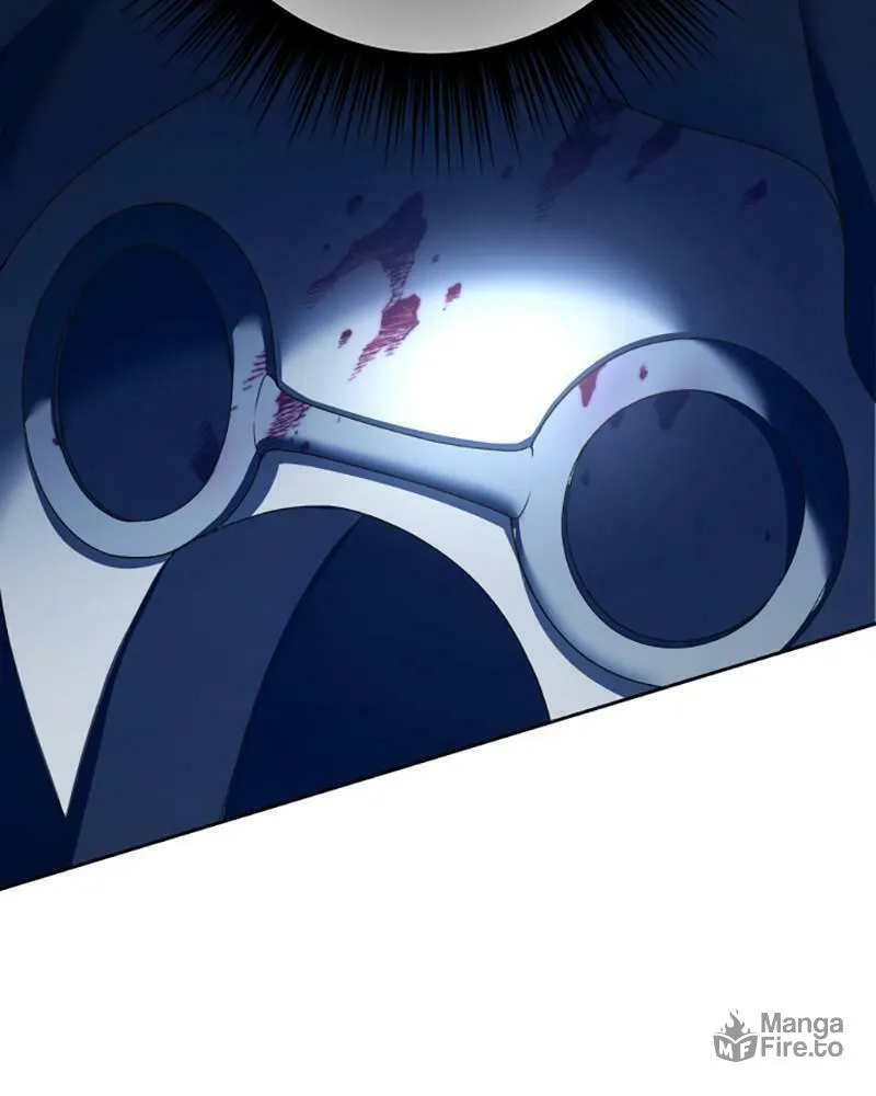 Read Your Throne chapter 130 image 167 on Lezhin