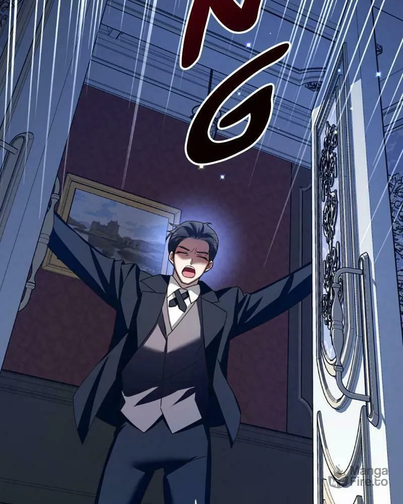 Read Your Throne chapter 130 image 170 on Lezhin