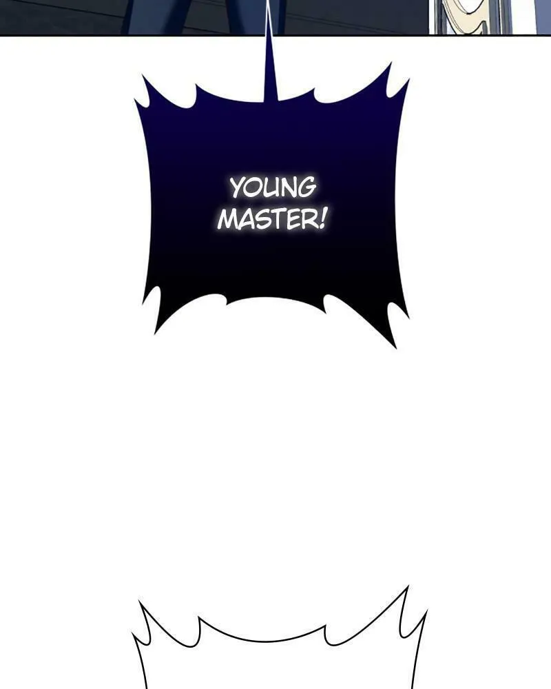 Read Your Throne chapter 130 image 171 on Lezhin