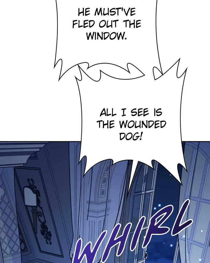 Read Your Throne chapter 130 image 172 on Lezhin