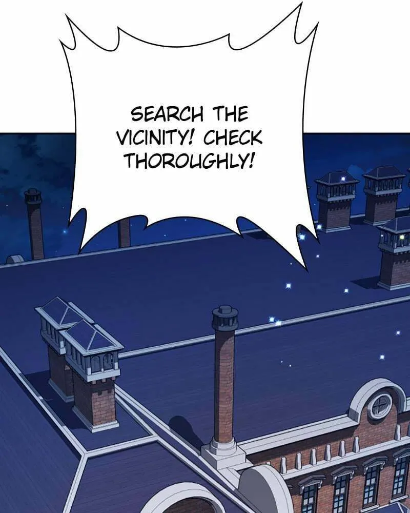 Read Your Throne chapter 130 image 175 on Lezhin