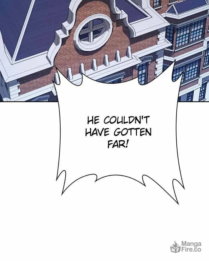 Read Your Throne chapter 130 image 176 on Lezhin