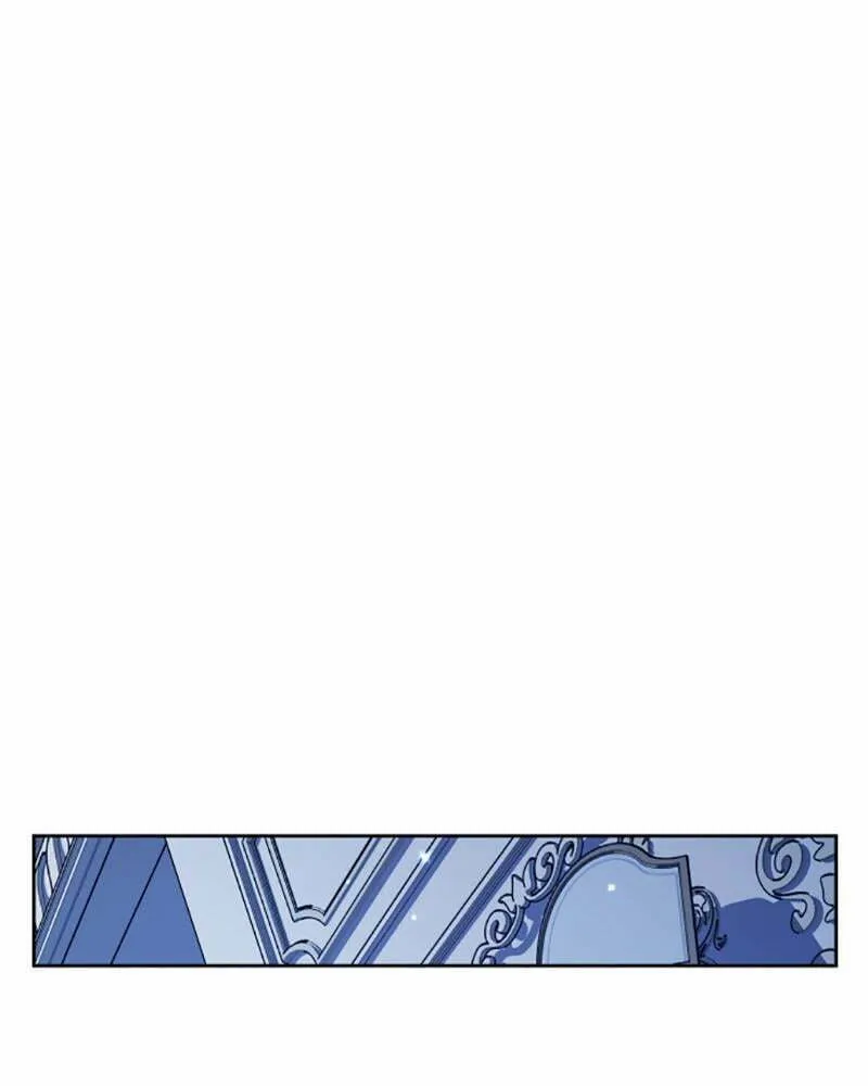 Read Your Throne chapter 130 image 177 on Lezhin