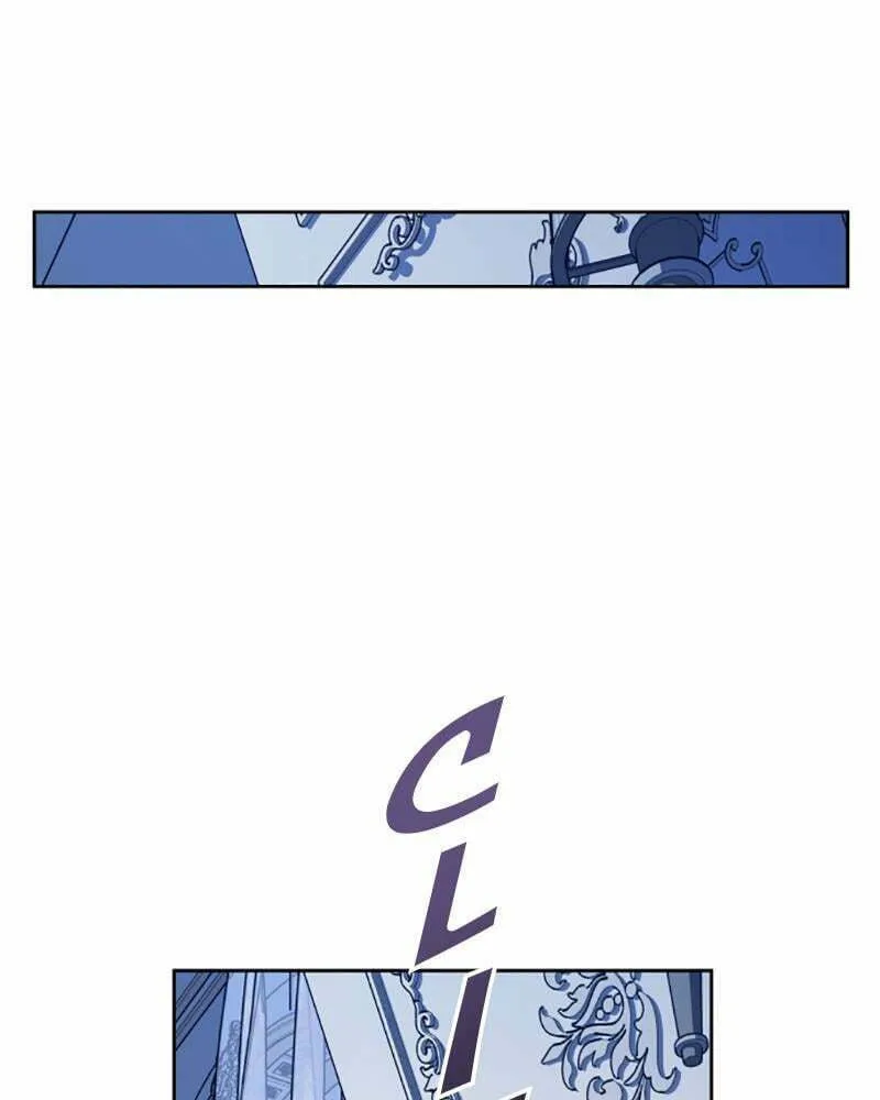 Read Your Throne chapter 130 image 178 on Lezhin