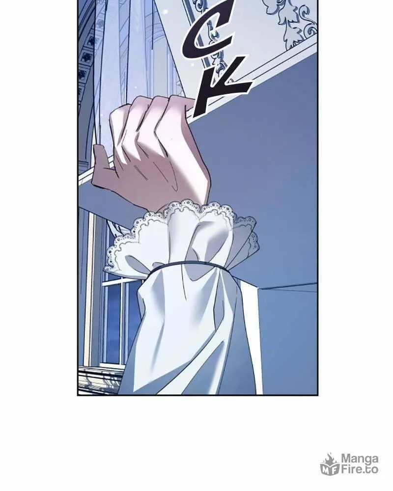 Read Your Throne chapter 130 image 179 on Lezhin