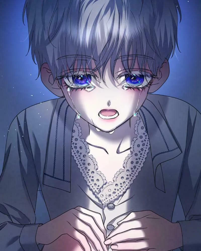 Read Your Throne chapter 130 image 181 on Lezhin