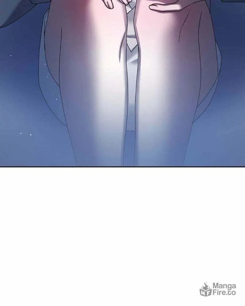 Read Your Throne chapter 130 image 182 on Lezhin