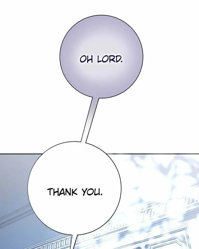 Read Your Throne chapter 130 image 183 on Lezhin