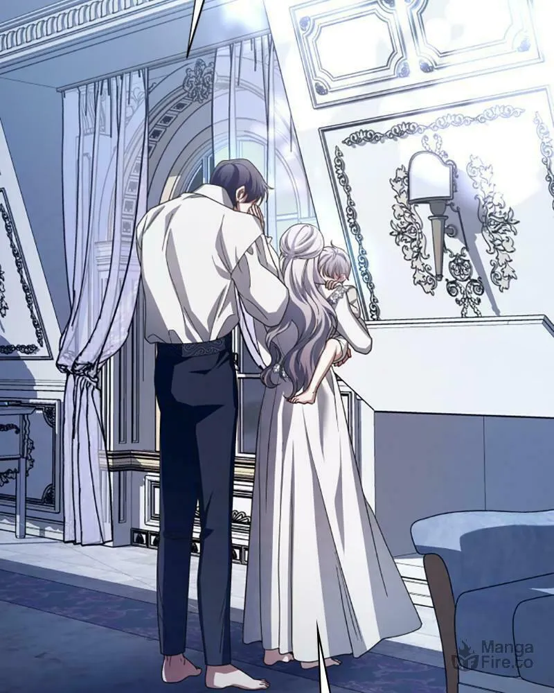 Read Your Throne chapter 130 image 184 on Lezhin