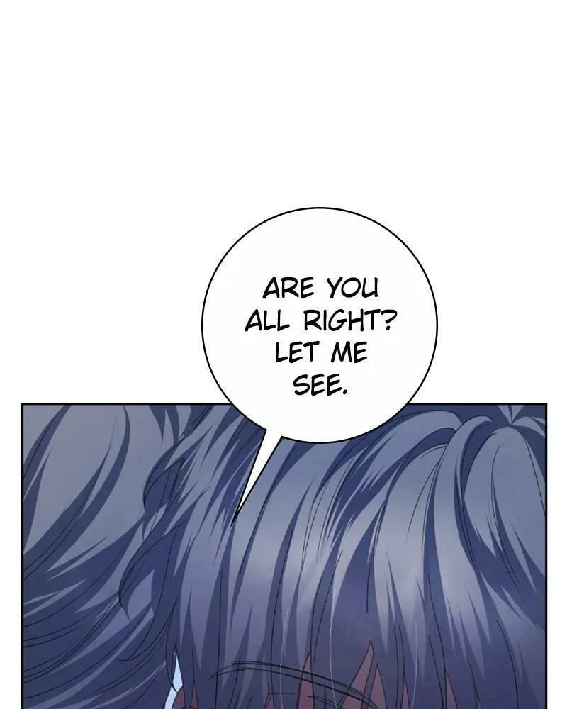 Read Your Throne chapter 130 image 186 on Lezhin